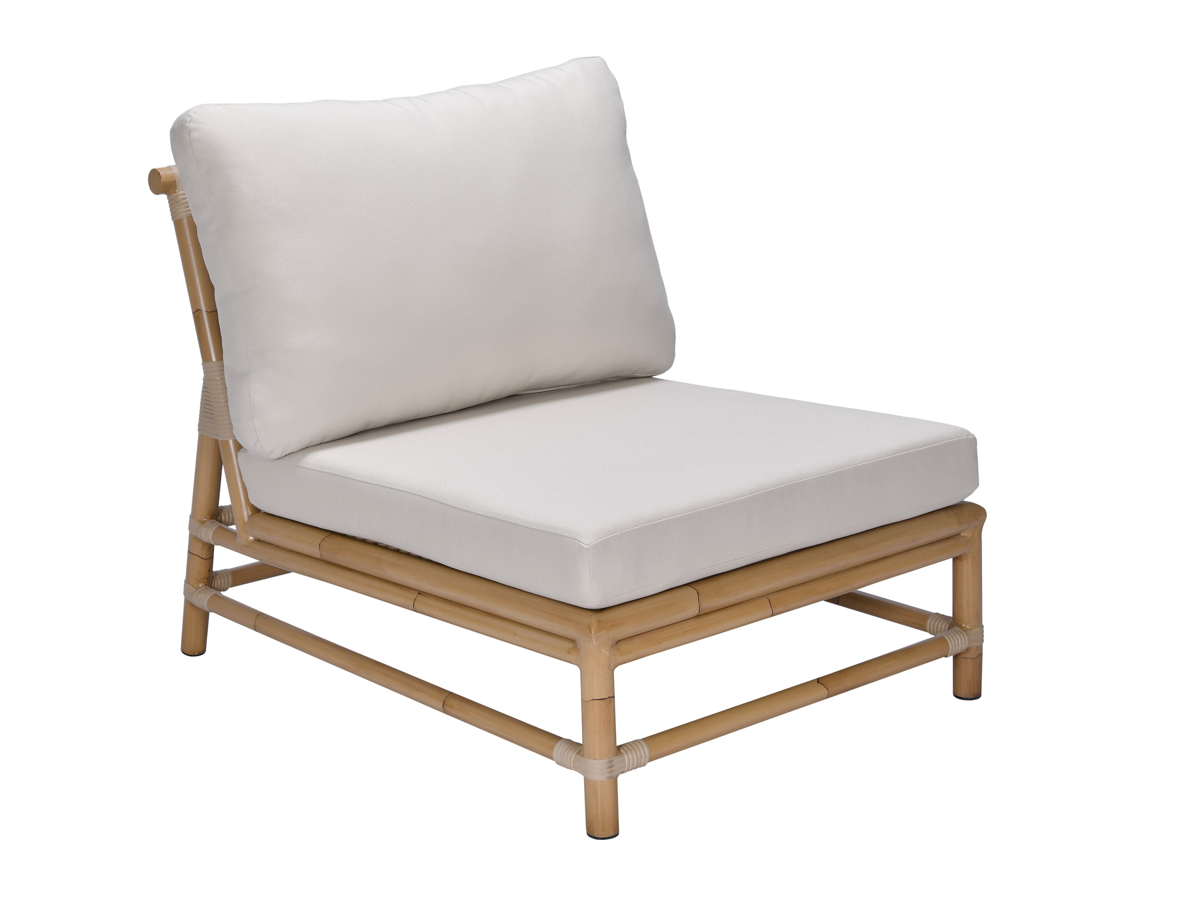 Алюминиевый садовый стул cbdesign Флоренция ARCH-00070347