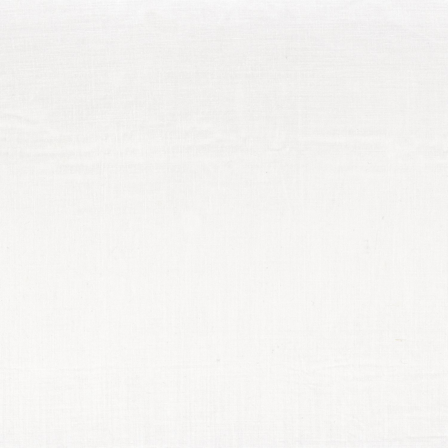 Обычная ткань для штор Casamance Lyrique ARCH-00062597 - Вид №31