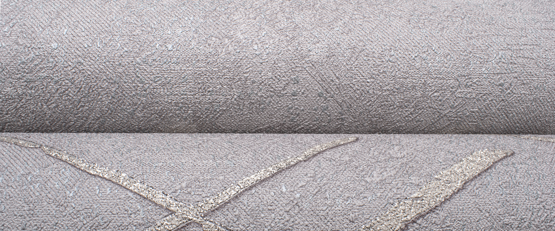 Victoria Stenova 889288 Фон CONCEPT 889288  - Вид №3