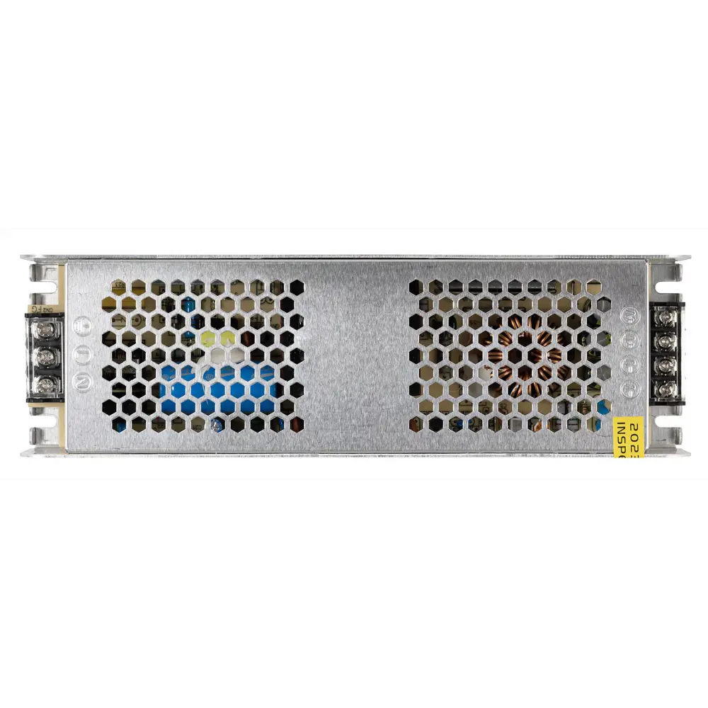 Блок питания APEYRON 24V 300W для светодиодного освещения 83728027 STLM-0043860 - Вид №2
