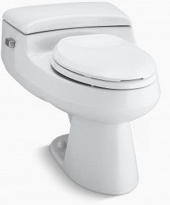 KOHLER  K-3597-0