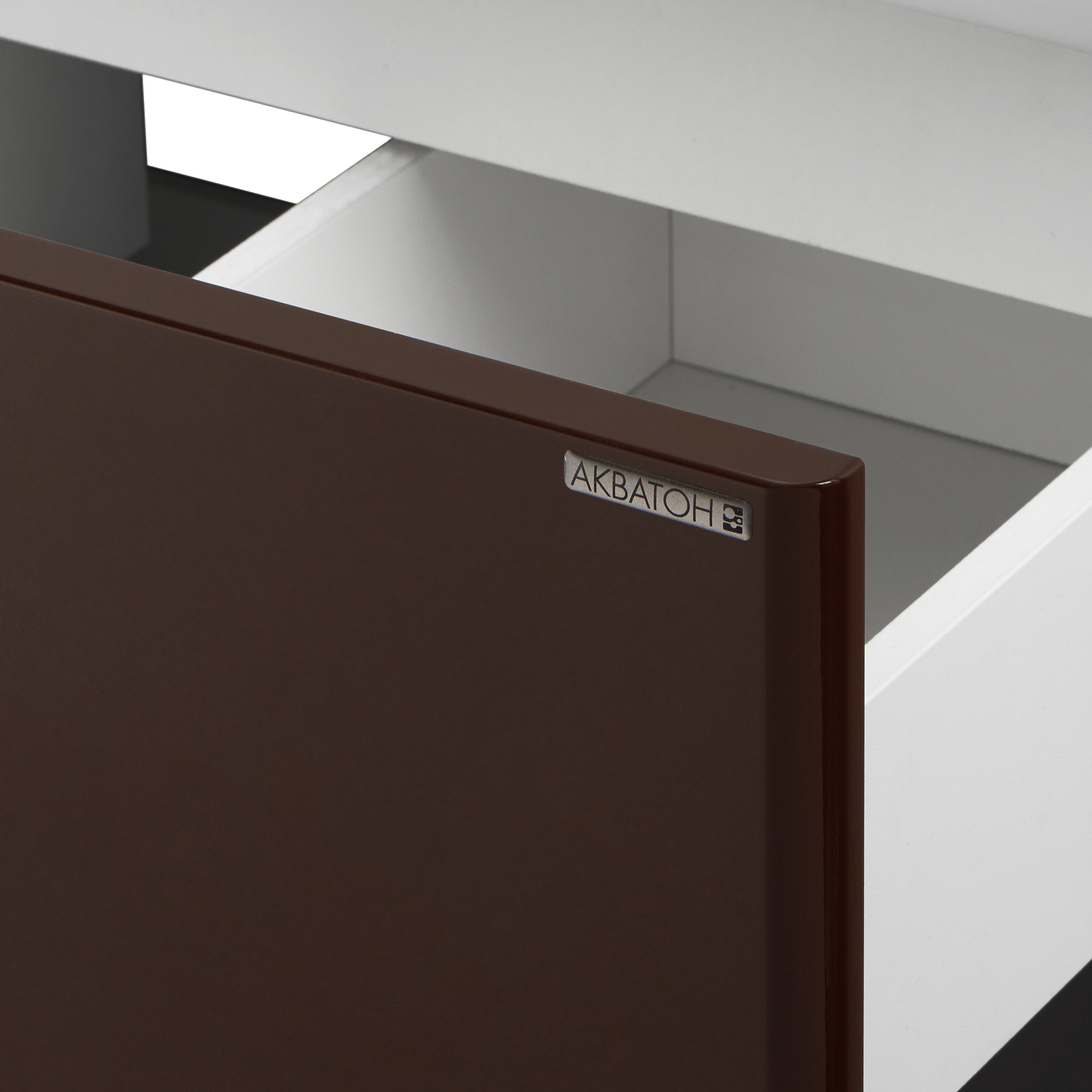 АМЕРИНА 70М 1A169001AM430 AQUATON - Вид №5