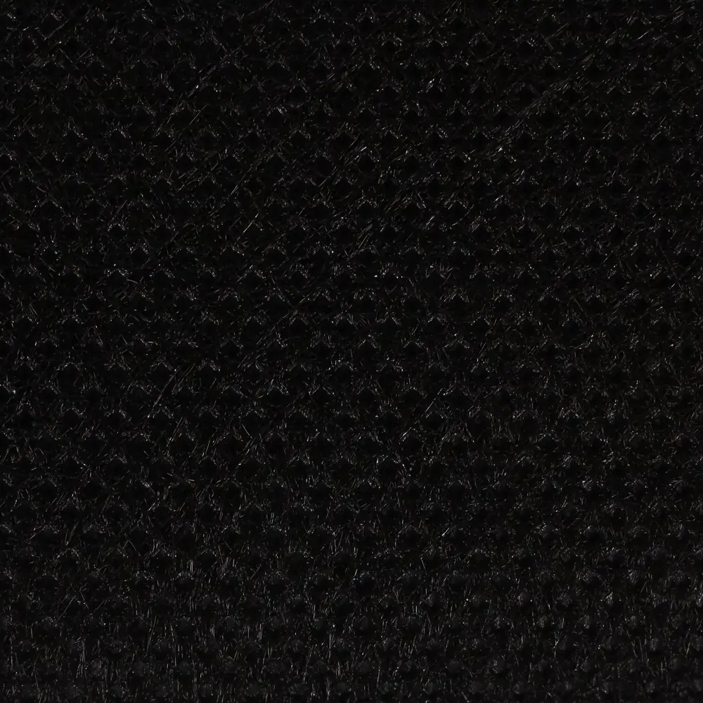 Накидка защитная Rexxon в салон и багажник HAILO STLM-2068000 - Вид №1