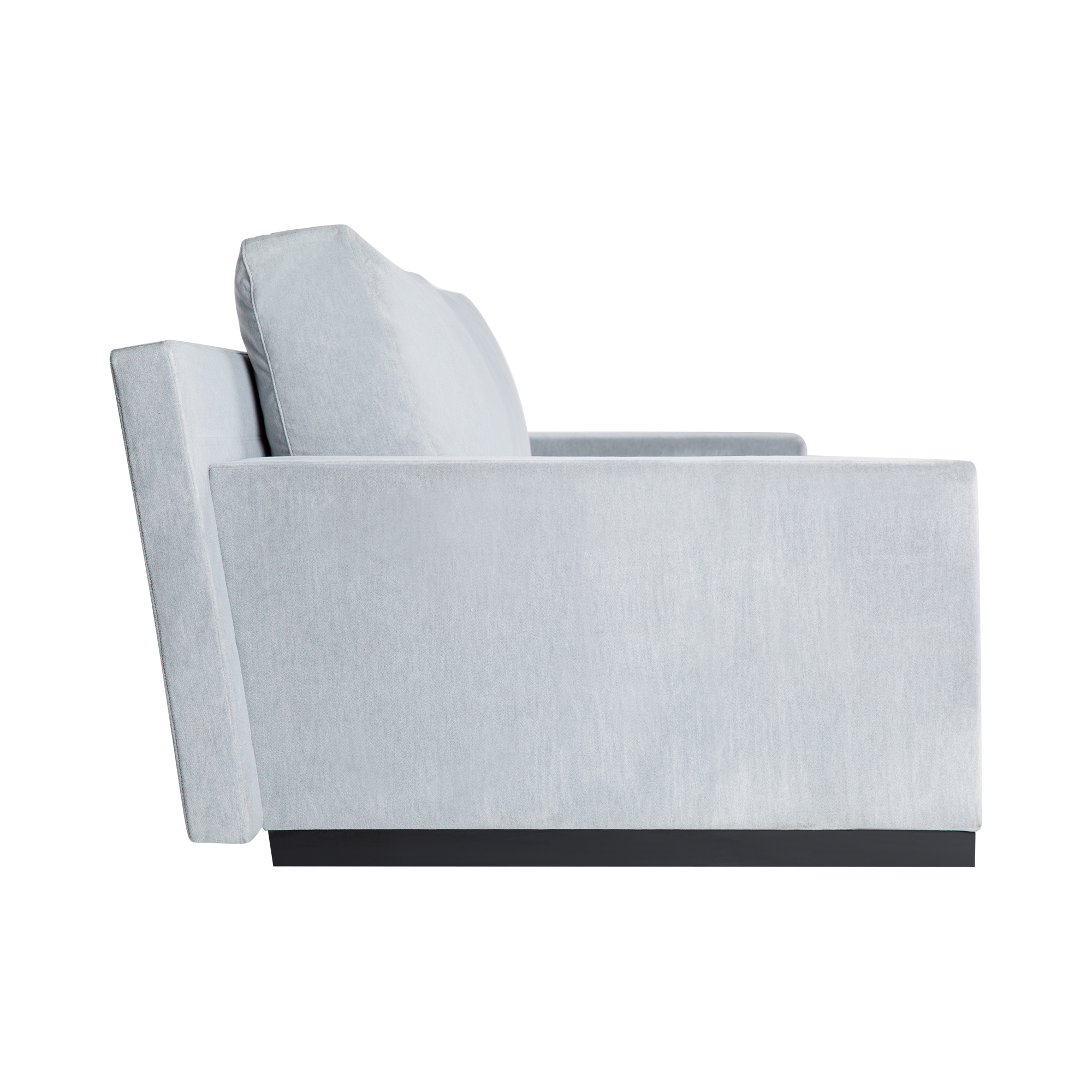 Диван / BLACK AND MORE Malerba sun-id-374030 - Вид №3