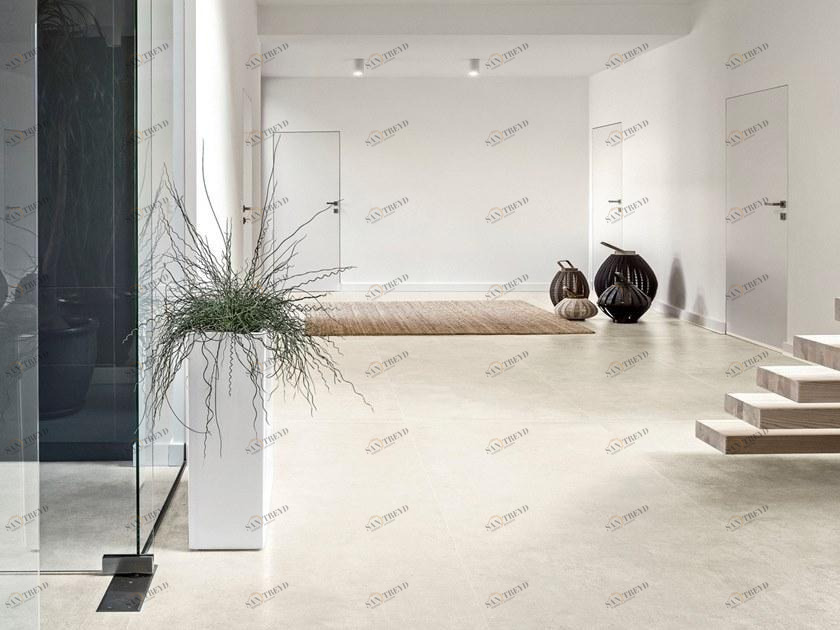 ARIOSTEA Настенная / напольная плитка из керамогранита Ultra con.crea sun-id-1358511