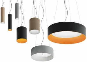 Artemide Подвесной светильник Tagora