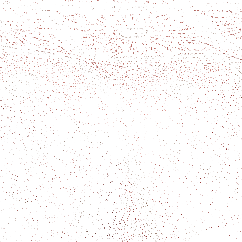 Equipo DRT Обивочная ткань из полиэстера Bukhara 21616 - Вид №3