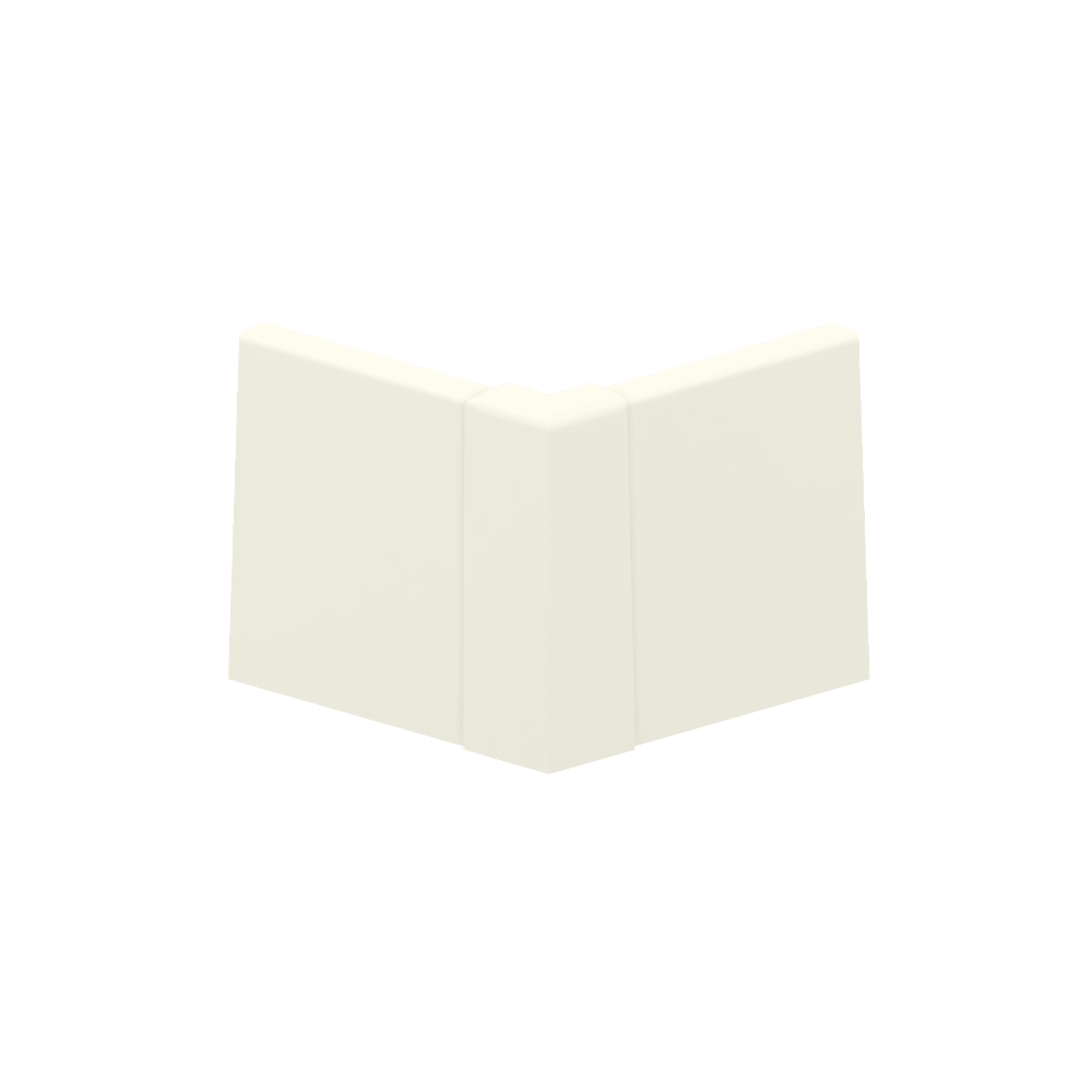 KAPPE (КАППЕ) AW404 HANNAHHOLZ KAPPE.AW404 - Вид №1