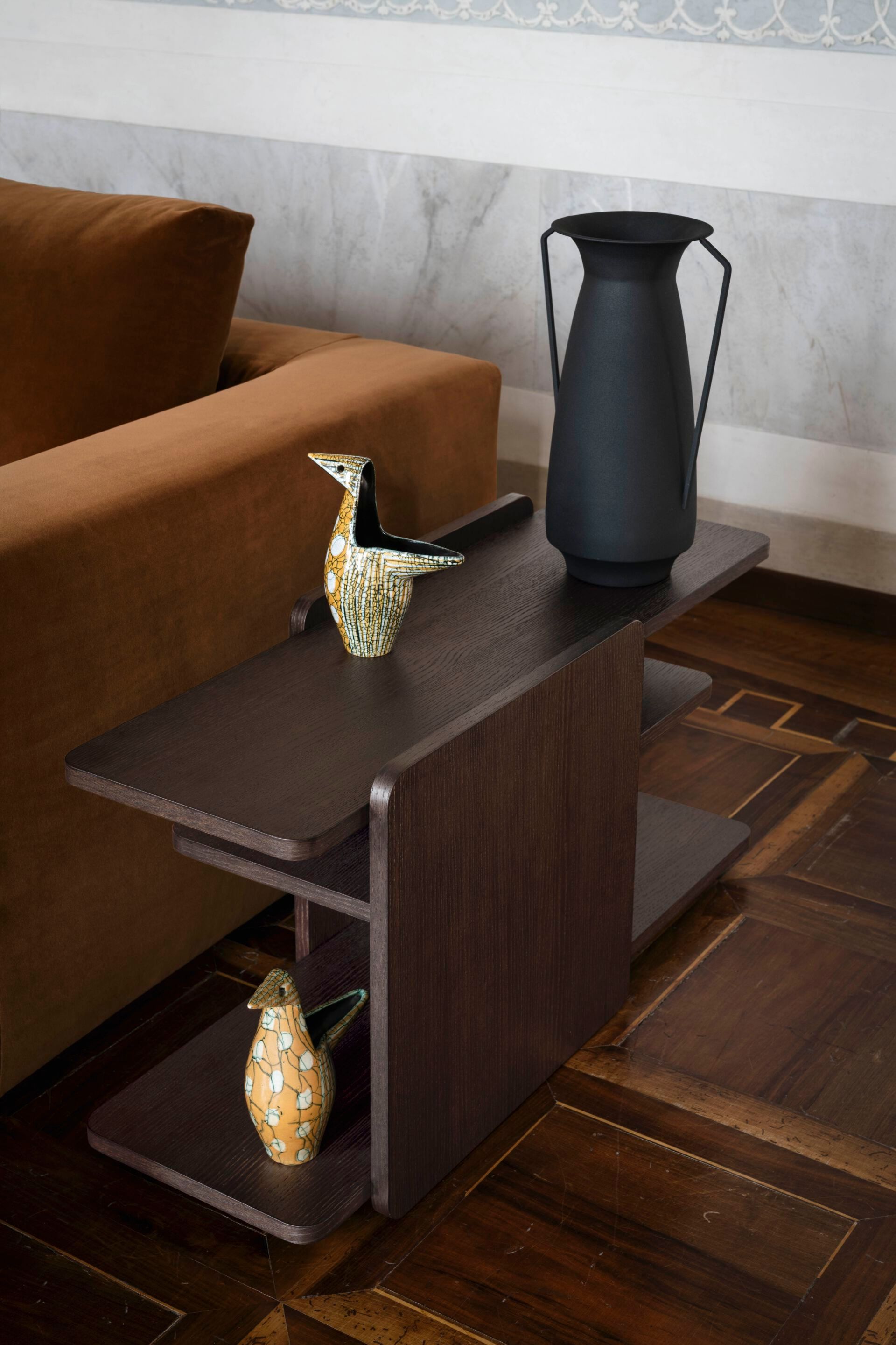 Секционный диван Alf DaFrè CALIFORNIA ARCH-00115134 - Вид №7