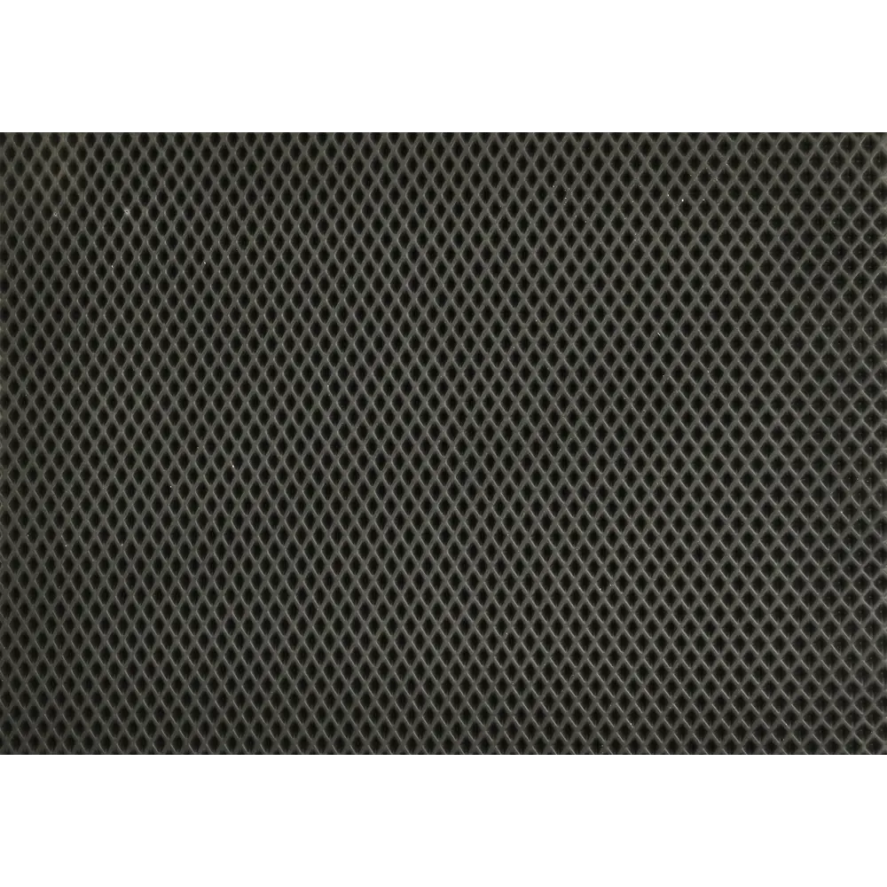 Santreyd: Придверный коврик ЭВА с ромбовидным узором 84302770 STLM-1338746