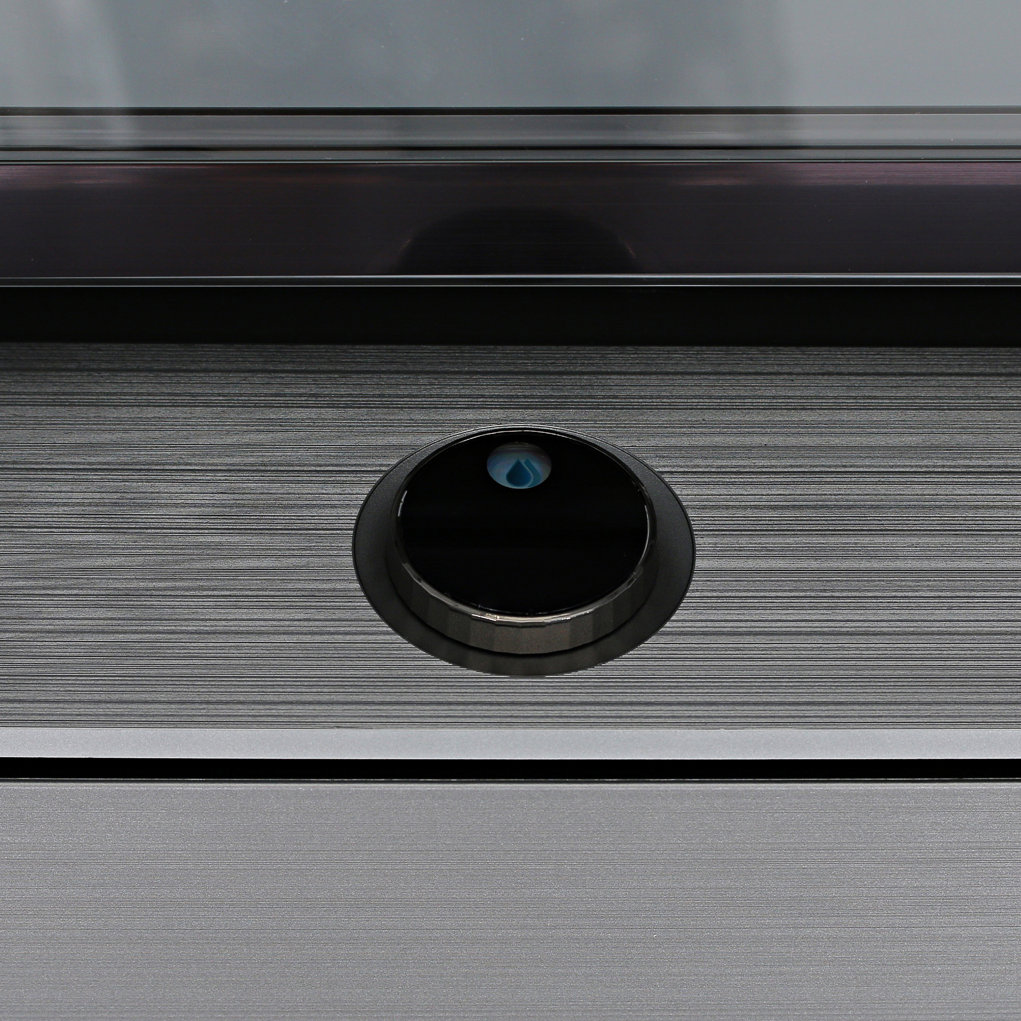 5086754 Холодильник многодверный   DEXP MFr6-54AMG белый STDN-0141997 - Вид №11