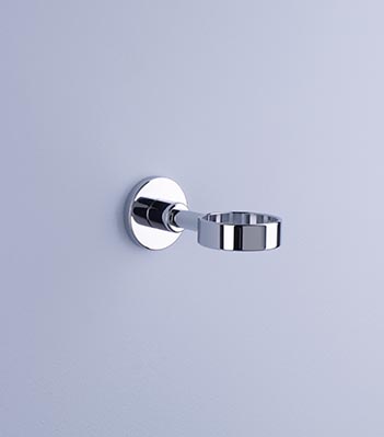 T4 Аксессуары vola 