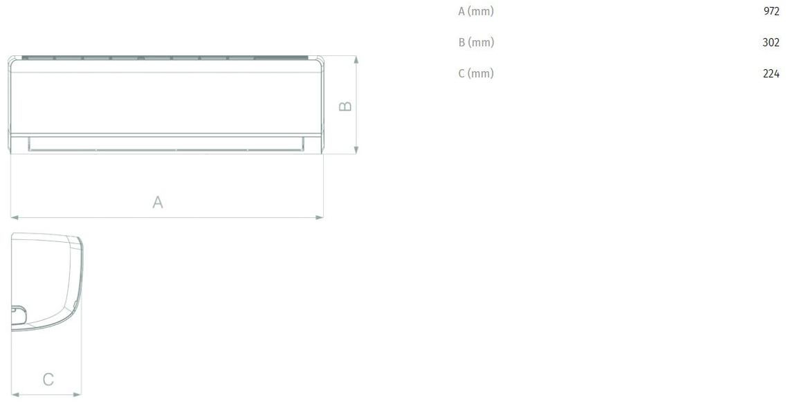 Vortice Vort artik  65314  - Вид №3