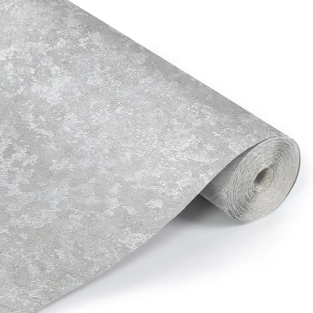 Обои флизелиновые Armani серые 1.06 м 3011-01 Santreyd STLM-2175285 - Вид №2