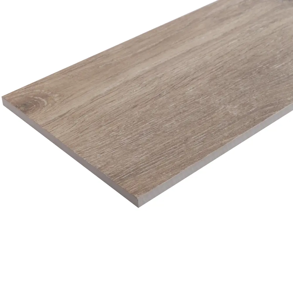 Керамогранит Estima Brigantina BG00 под дерево 14.6x60 см 84614066 STLM-0052982 - Вид №3