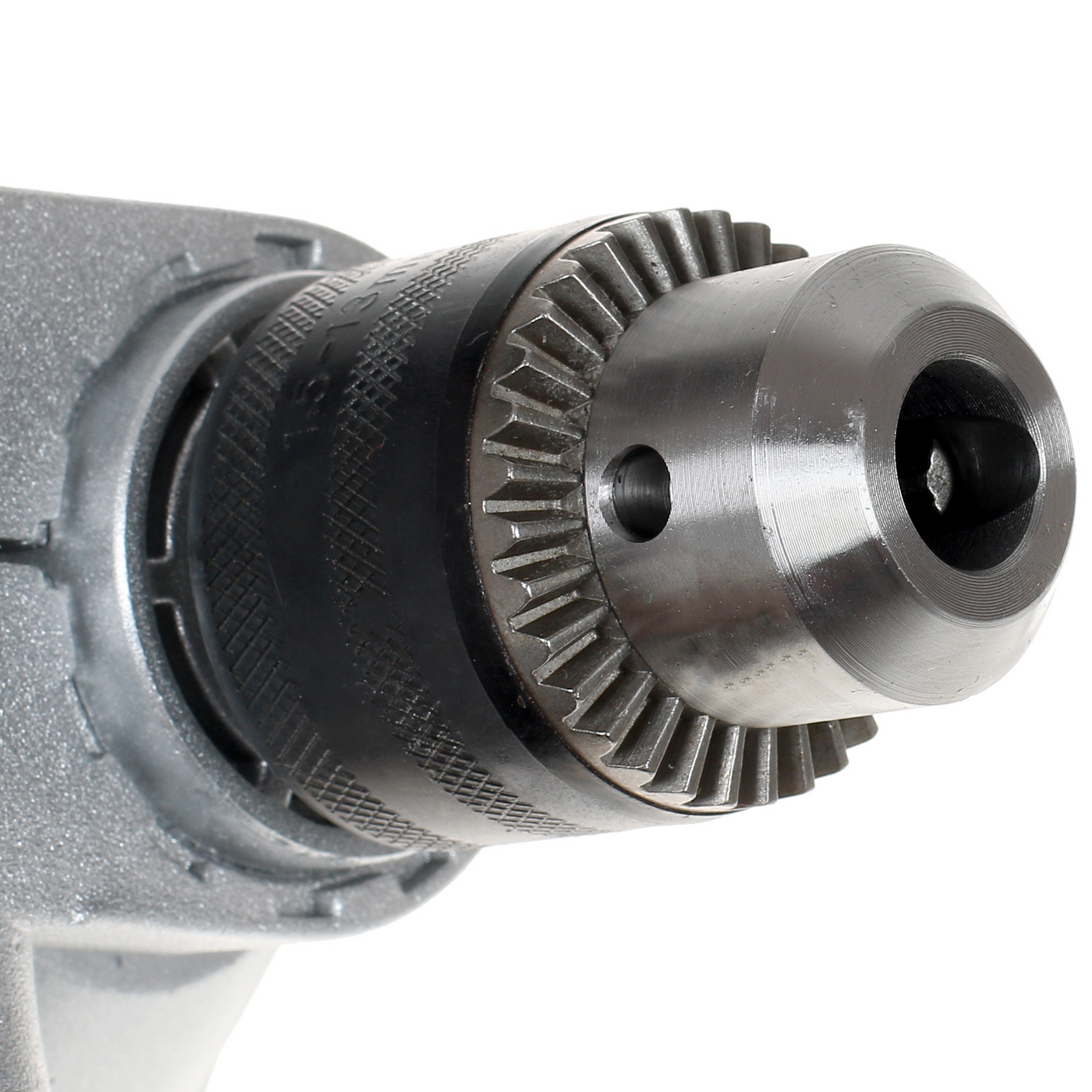 Дрель  Диолд МЭСУ-6-01 8106270 STDN-0032418 - Вид №3