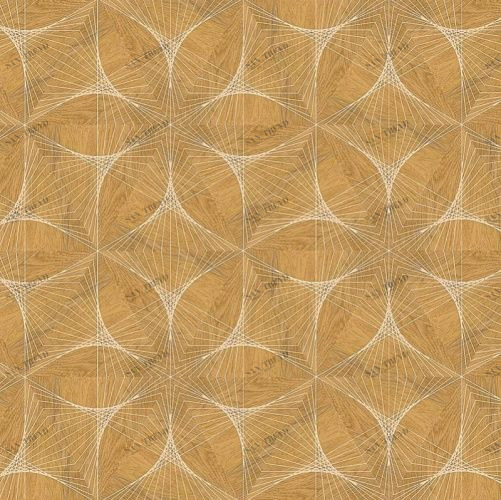 Декор Пересвет Русская классика 76800