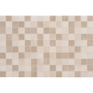 Плитка настенная Шахтинская Плитка Дора 20x30 см 1.44 м² цвет бежевый