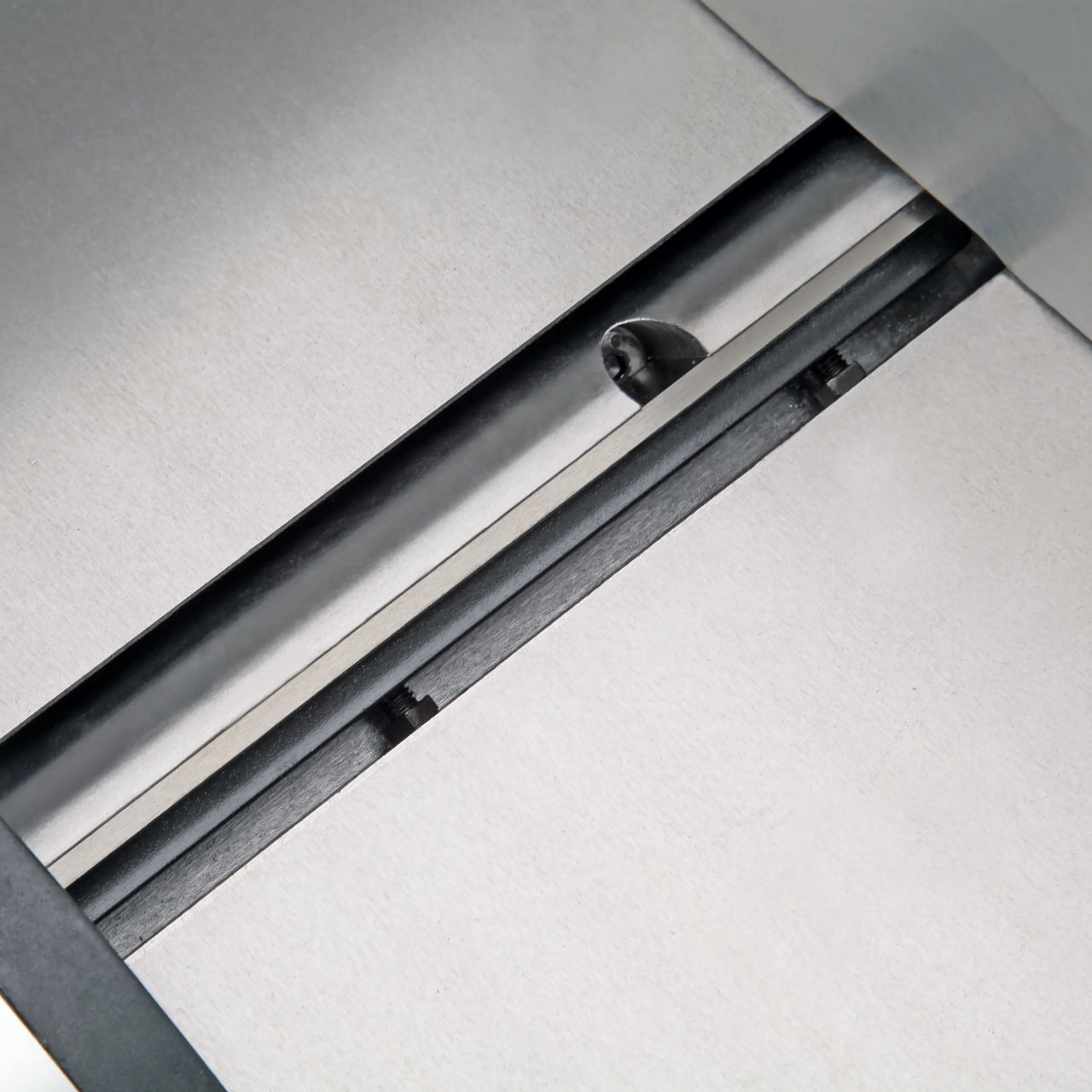 Фуговально-рейсмусовый станок BELMASH JT-2 260/225 9121870 STDN-0017906 - Вид №13