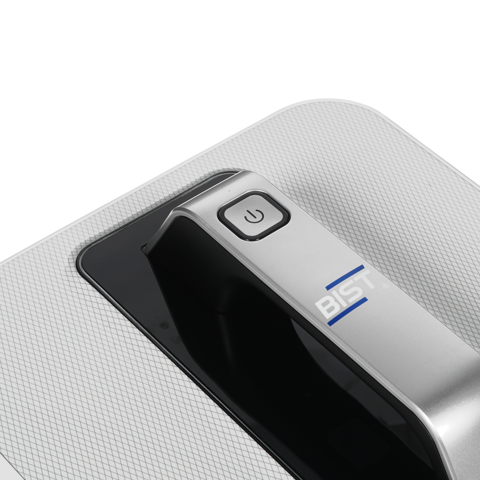 8167620 Робот-мойщик окон BIST Win A100 белый STDN-0099653 - Вид №4