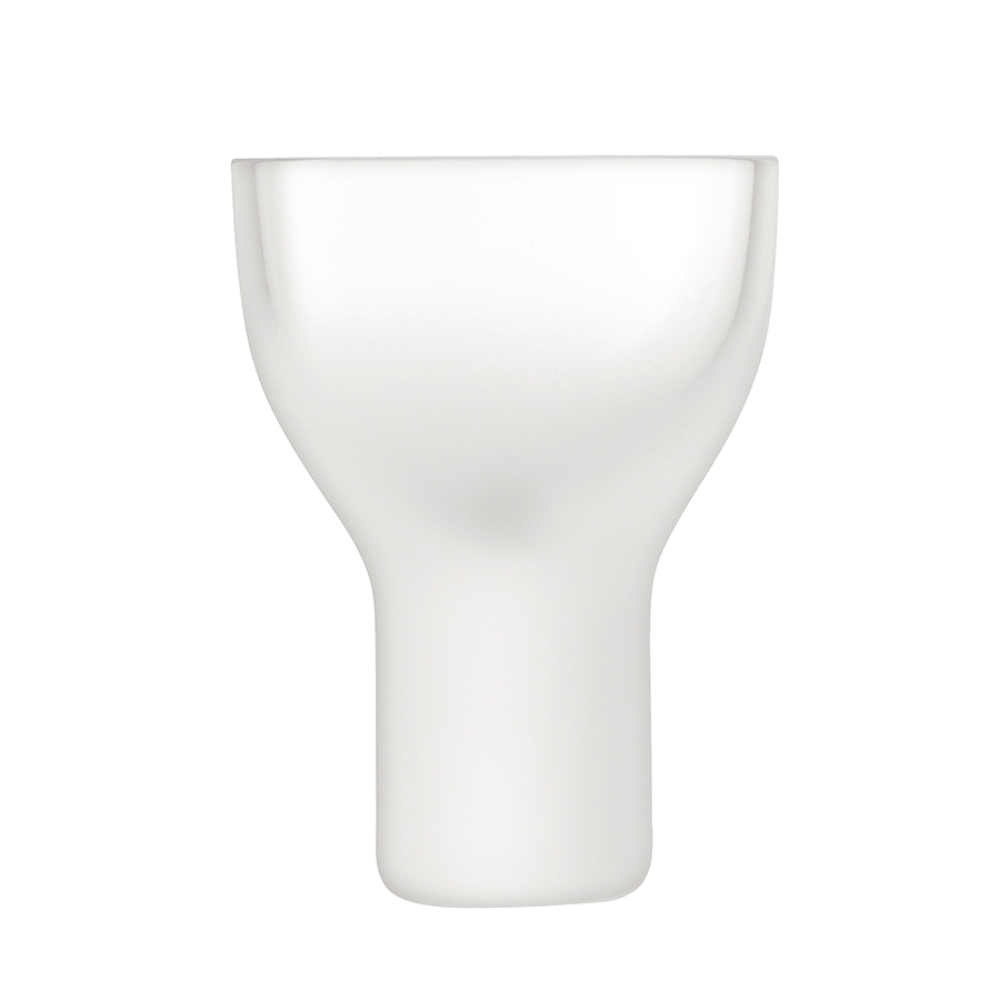 G1598-02-156 Набор из 2 стаканов для ликера mist 50 мл LSA International  - Вид №2