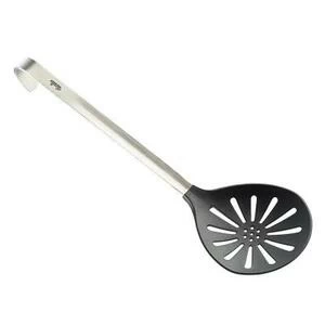 Шумовка Protection, 35,5х12х4 см