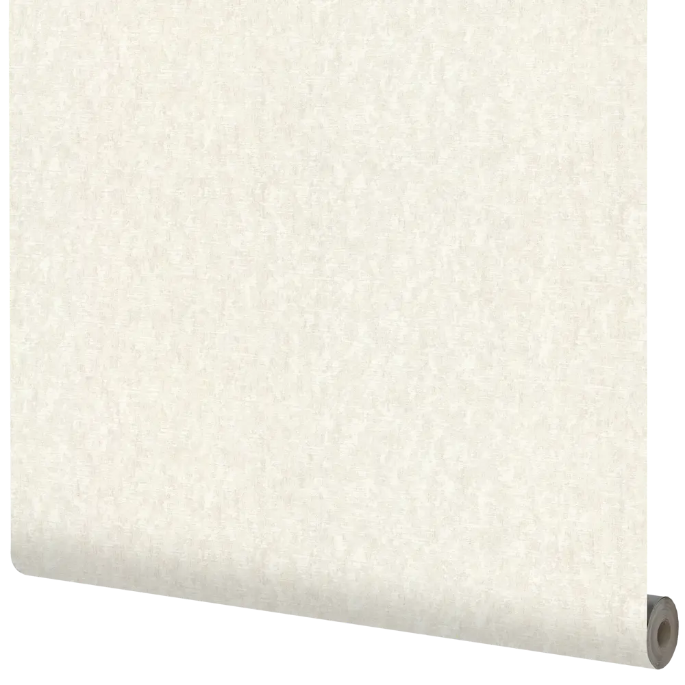Обои виниловые Wall Decor Персия белые 1.06 м 75100-11 STLM-2033003