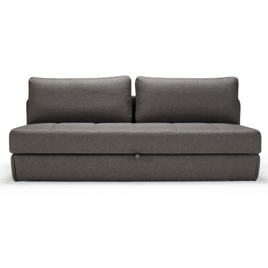 Диван Svala, темно-серый Innovation Living SVALA216 - Вид №3