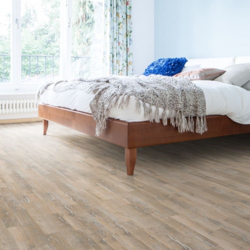 Пробка Haro Arteo XL design Дюна Структур (Гладкая) 1235х195 мм 533389 - Вид №11