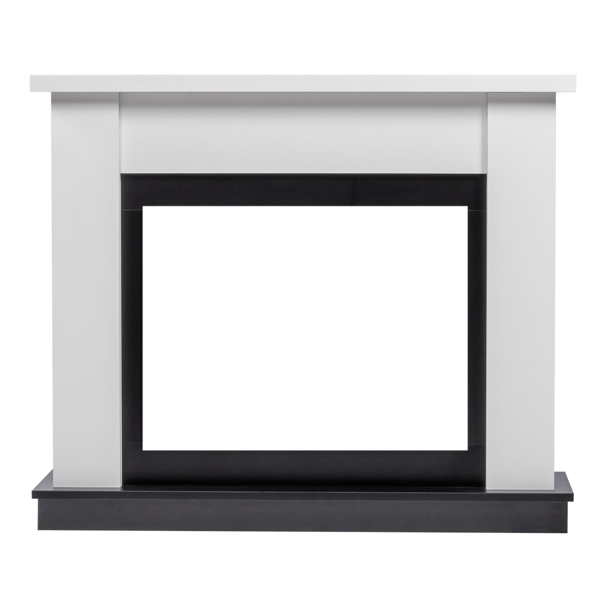 9100539 Портал Firelight Canto 25 STDN-0112611