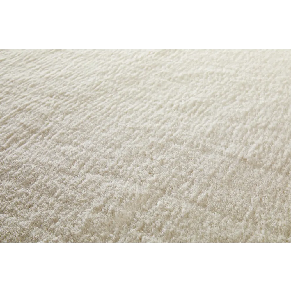 Ковер полиэстер Rex1 50 160x230 см цвет бежевый 82276800 STLM-2153775 BALTA RUGS  - Вид №2