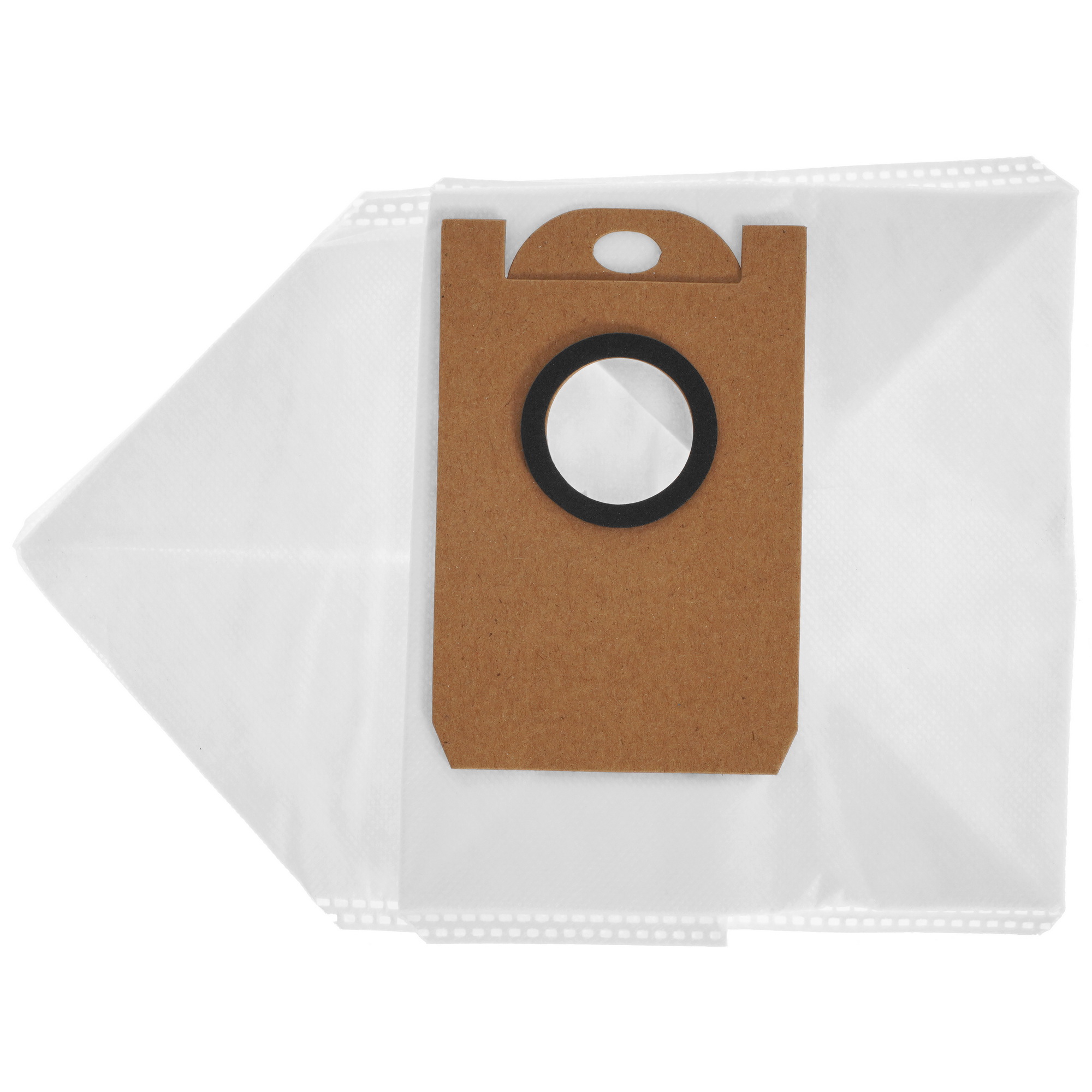 5025191 Мешок-пылесборник Mamibot STDN-0004049