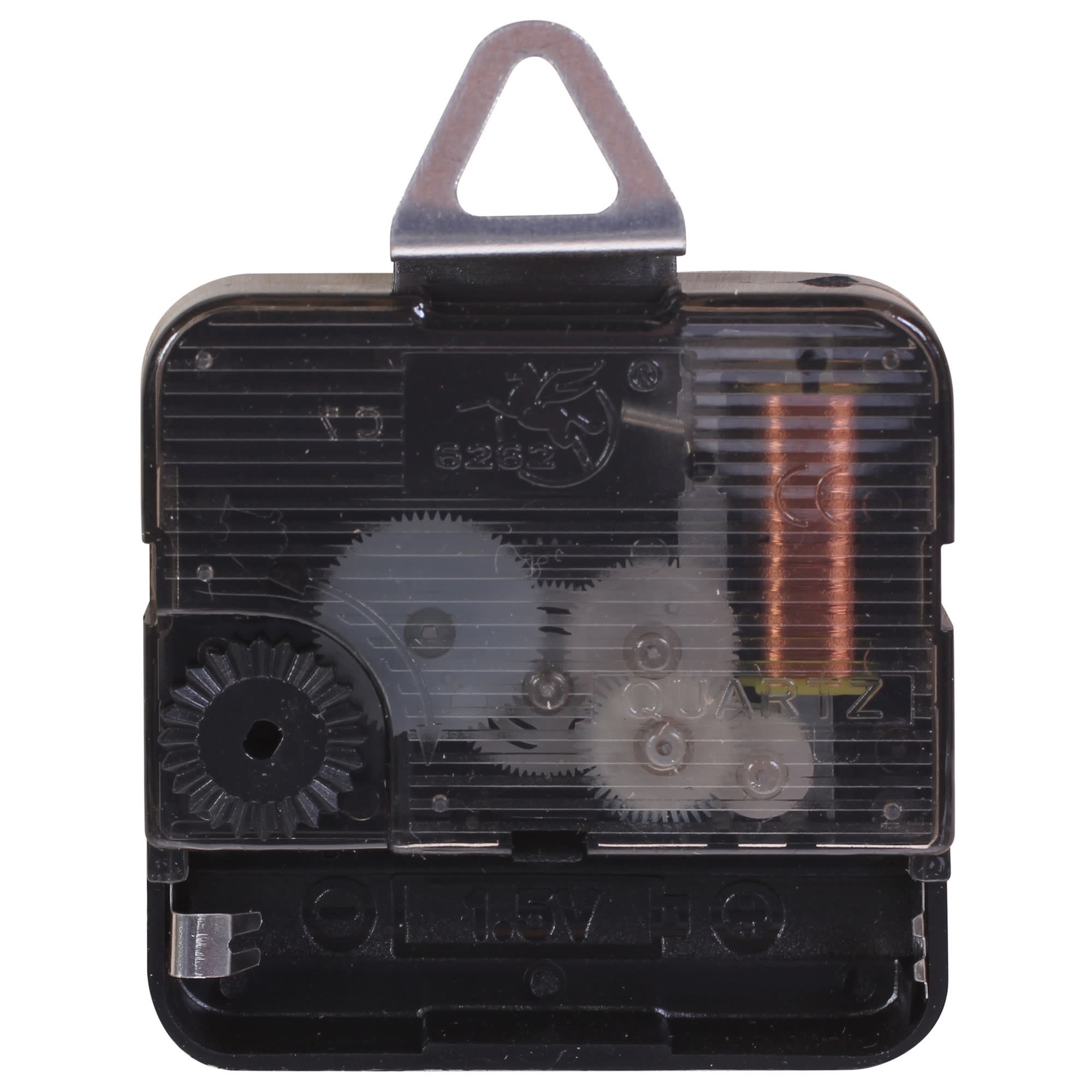 81952596 Часы для бани «» Русская баня Santreyd  - Вид №2