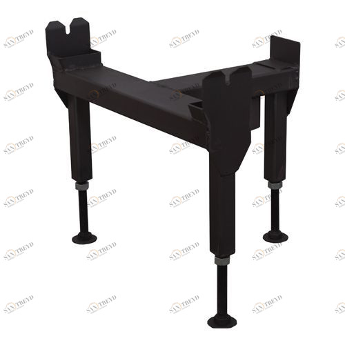 Monolity Подставка для топки 14/16 KW 2954