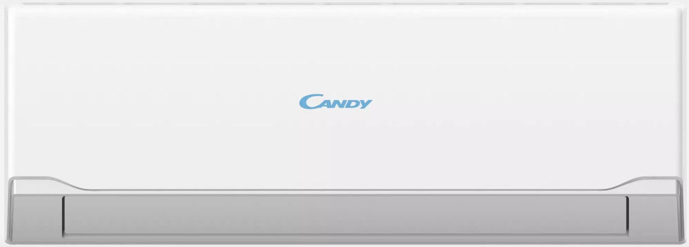 9221253 Кондиционер настенный сплит-система Candy ACI-24HRR103/R3 белый STDN-0027879