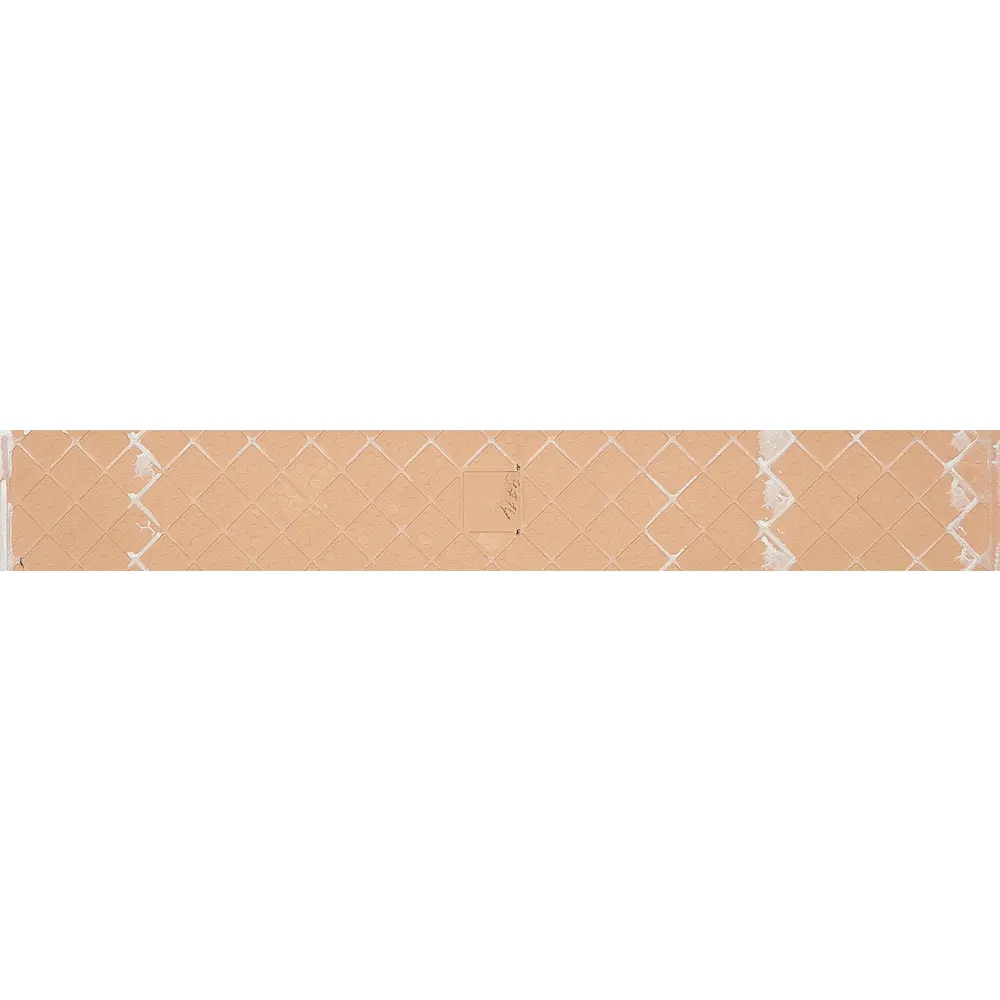 Бордюр «Фландрия G» 60x9 см цвет коричневый Santreyd STLM-2189783 - Вид №1