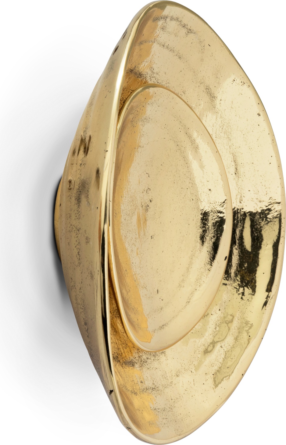 CM3040 Poké PULLCAST Cosmopolitan Collection  - Вид №1