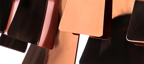 040060 Люстра Round Delightfull Etta - Вид №6