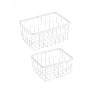 ZENFORT Корзины Уют — стильное решение для организации пространства 89380858