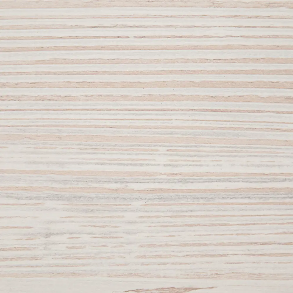 Фасад для кухонного шкафа Фатеж 39.7x76.5 см Delinia ID ЛДСП цвет белый STLM-2035462 - Вид №3