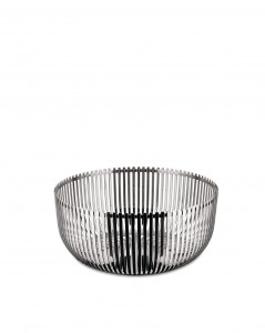 Ваза с фруктами Alessi