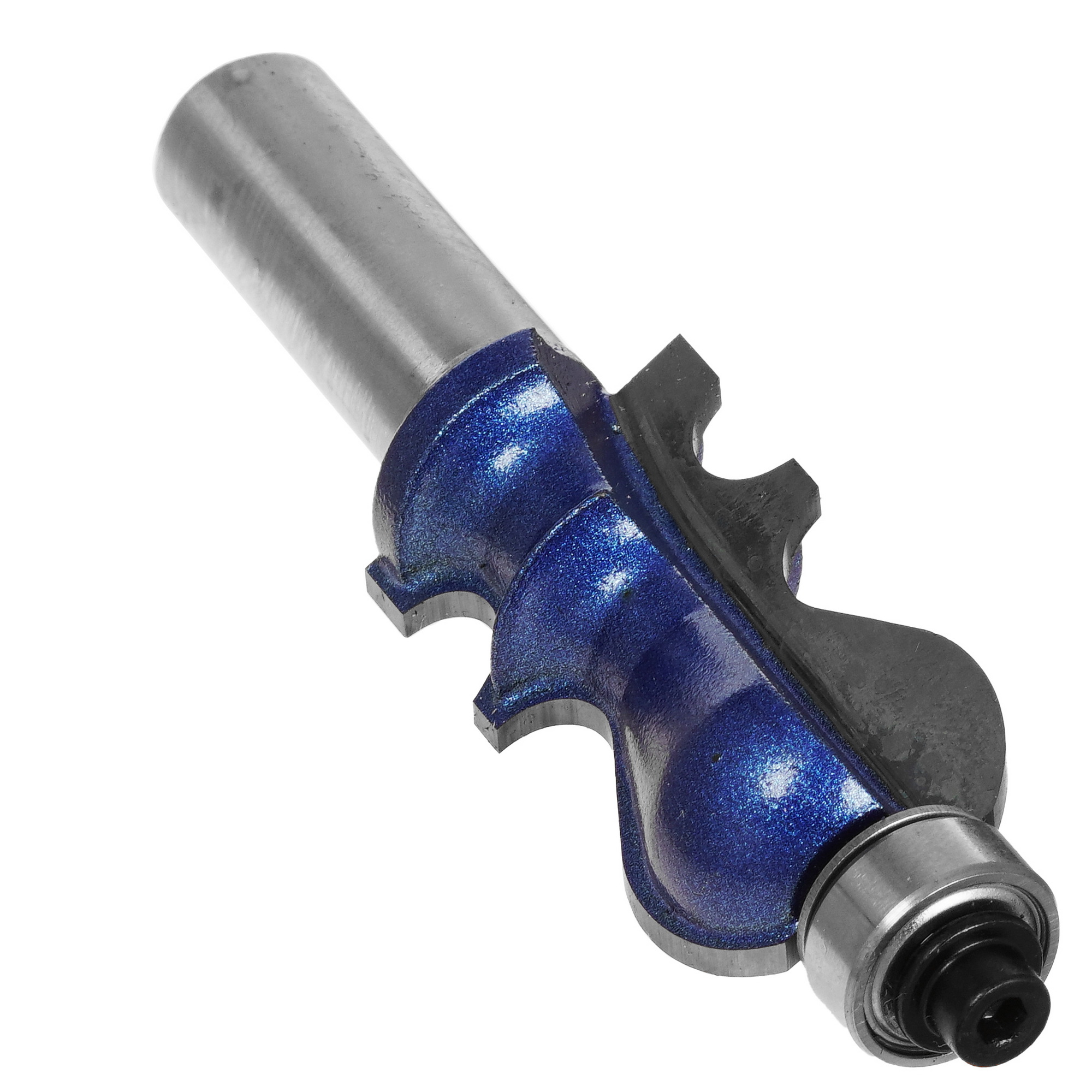 Фреза ЗУБР 28713-22.2 5306762 STDN-0068306 - Вид №1