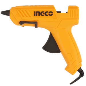 Клеевой пистолет INGCO GG148 9213761