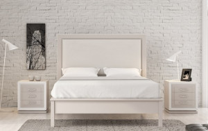 024403 Спальня Joype Creta