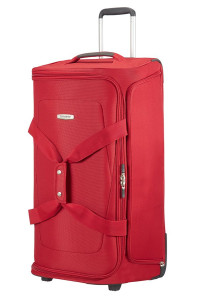 65N-00011 Сумка на колесах 65N*011 Duffle/WH 77/28 Samsonite Spark SNG