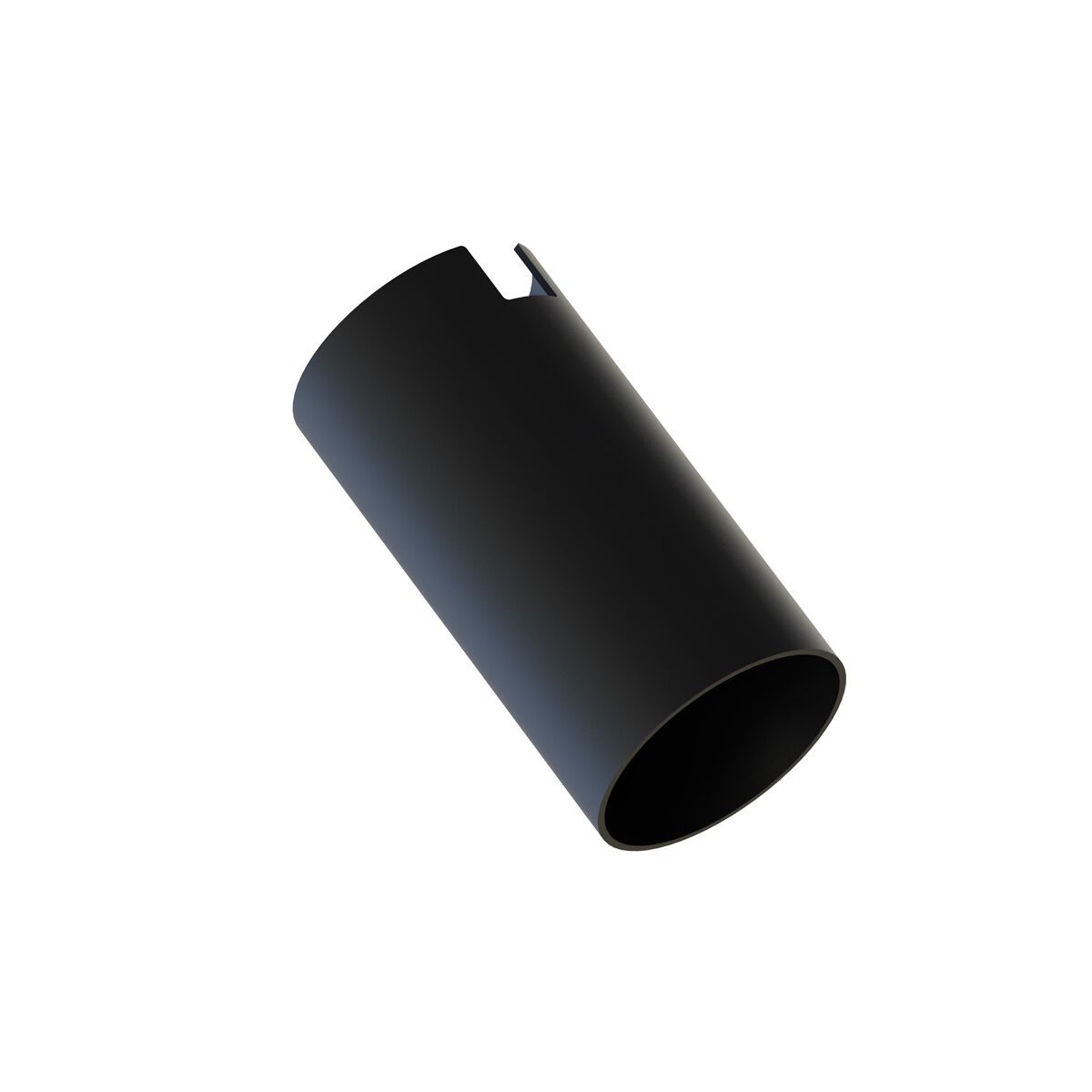 Поворотный стальной торшер Novalux Honey ARCH-00026066 - Вид №4