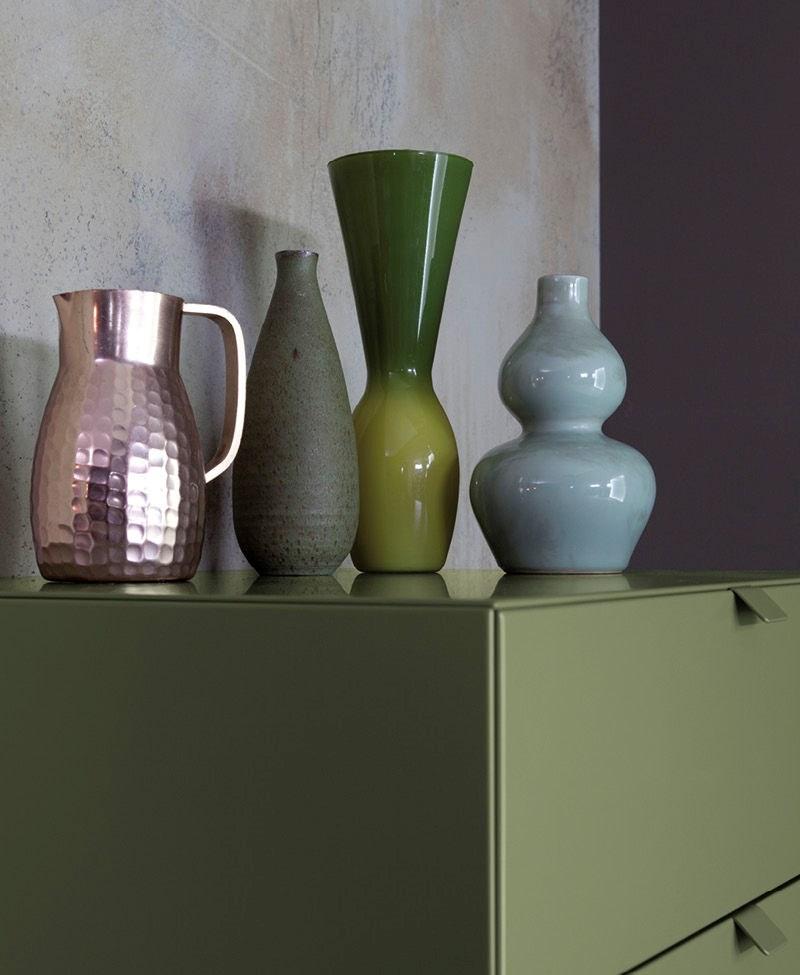 Twils Модульный модульный комод из мдф sun-id-1410985 - Вид №3