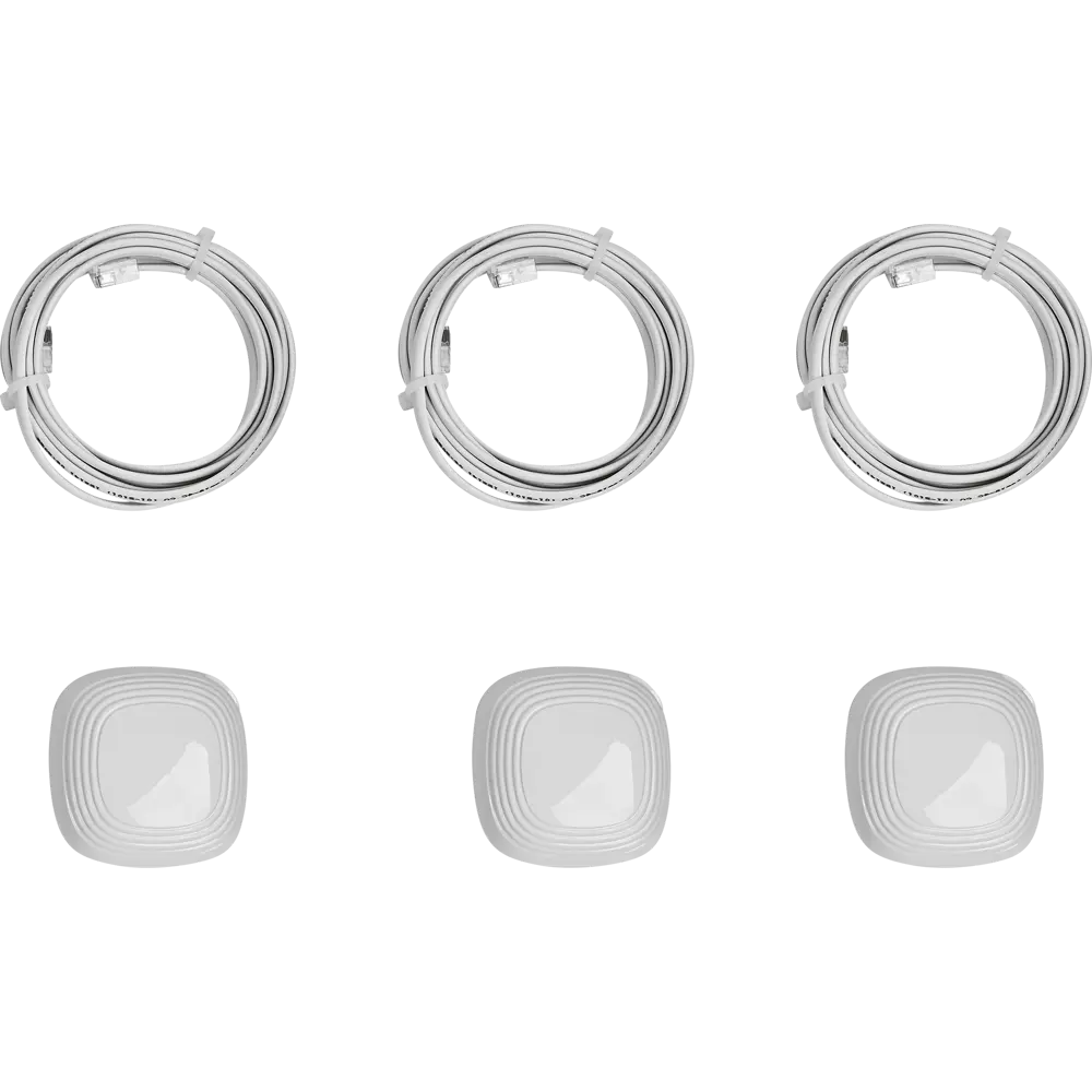 Stahlmann Base — интеллектуальная система защиты от протечек воды 89364941 STLM-1114179 - Вид №4