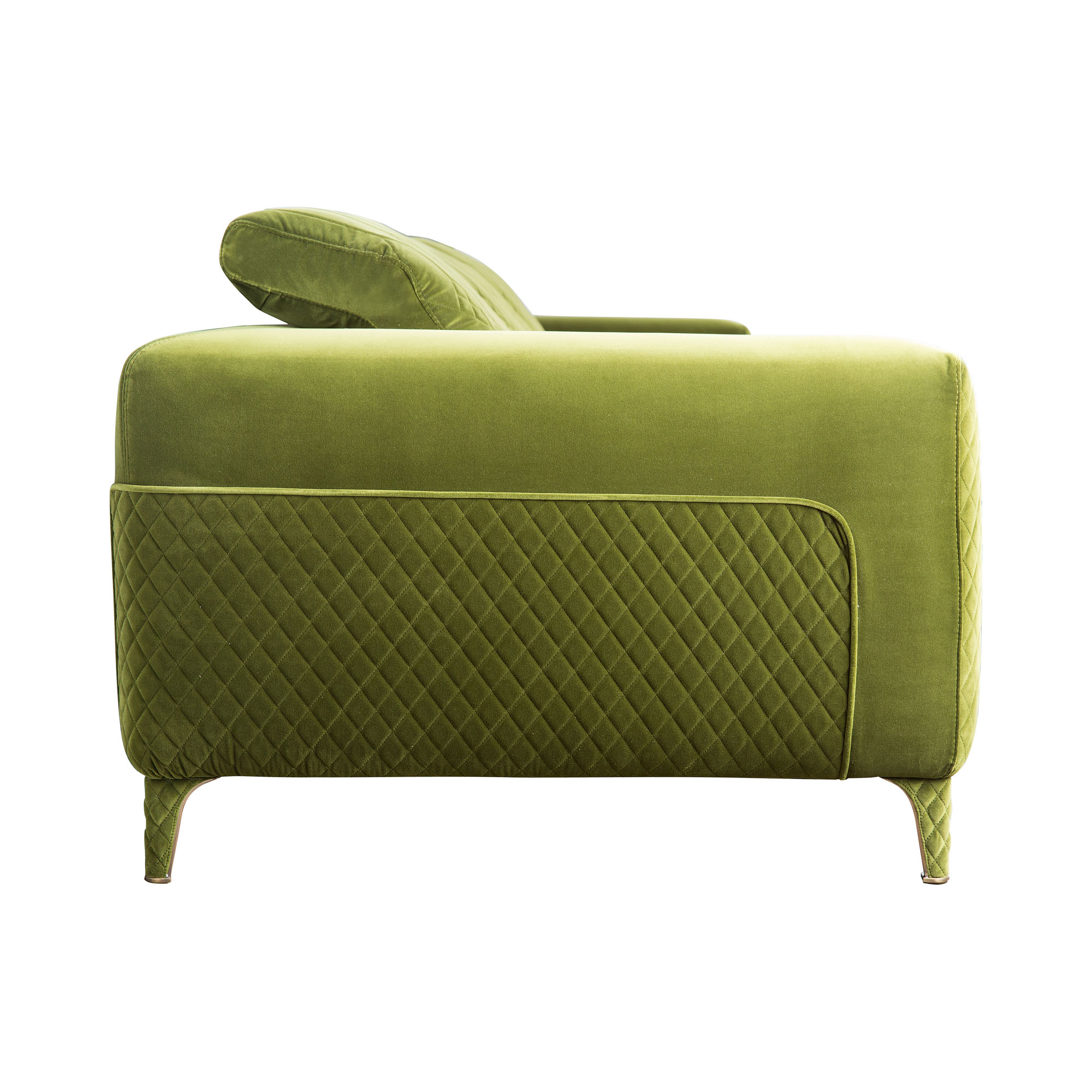 Диван / Leon Rugiano sun-id-374121 - Вид №3