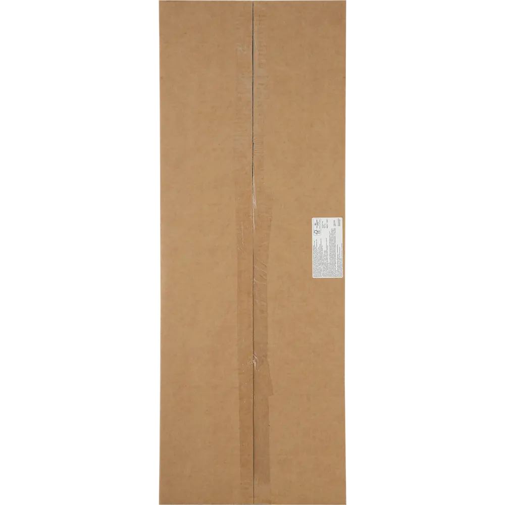 Фасад для кухонного шкафа Нордик 29.7x76.5 см Delinia ID ЛДСП цвет бежевый STLM-2016549 - Вид №10